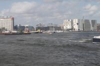 5-Sep 018.JPG